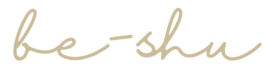 be-shu.com
